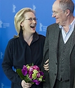 Filename=berlinale01055.jpg
Filesize=113KiB
Dimensions=445x610
Date added=Feb 14, 2012 berlinale01055.jpg