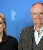 Filename=berlinale01056.jpg
Filesize=177KiB
Dimensions=640x425
Date added=Feb 14, 2012 berlinale01056.jpg