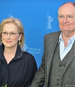 Filename=berlinale01057.jpg
Filesize=167KiB
Dimensions=640x425
Date added=Feb 14, 2012 berlinale01057.jpg