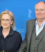 berlinale01057.jpg