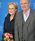 Filename=berlinale01058.jpg
Filesize=106KiB
Dimensions=319x480
Date added=Feb 14, 2012 berlinale01058.jpg