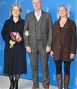 Filename=berlinale01059.jpg
Filesize=69KiB
Dimensions=333x500
Date added=Feb 15, 2012 berlinale01059.jpg