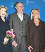 Filename=berlinale01060.jpg
Filesize=61KiB
Dimensions=500x333
Date added=Feb 15, 2012 berlinale01060.jpg