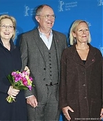 Filename=berlinale01060a.jpg
Filesize=58KiB
Dimensions=500x333
Date added=Feb 15, 2012 berlinale01060a.jpg
