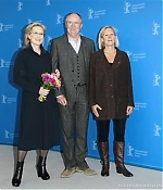 berlinale01060b.jpg