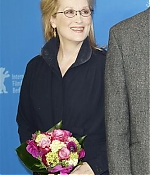 berlinale01060c.jpg