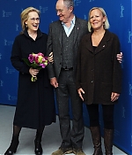 Filename=berlinale01061.jpg
Filesize=116KiB
Dimensions=410x594
Date added=Feb 14, 2012 berlinale01061.jpg