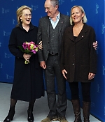 berlinale01061.jpg