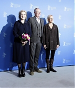 Filename=berlinale01062-001.jpg
Filesize=86KiB
Dimensions=800x797
Date added=Jan 20, 2013 berlinale01062-001.jpg