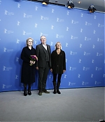Filename=berlinale01062-002.jpg
Filesize=44KiB
Dimensions=800x533
Date added=Jan 20, 2013 berlinale01062-002.jpg