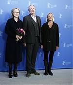 Filename=berlinale01062-003.jpg
Filesize=74KiB
Dimensions=800x707
Date added=Jan 20, 2013 berlinale01062-003.jpg
