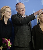 Filename=berlinale01062-004.jpg
Filesize=50KiB
Dimensions=800x573
Date added=Jan 20, 2013 berlinale01062-004.jpg