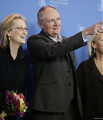 berlinale01062-004.jpg