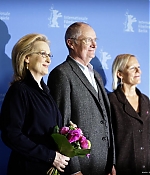 Filename=berlinale01062-005.jpg
Filesize=51KiB
Dimensions=800x533
Date added=Jan 20, 2013 berlinale01062-005.jpg