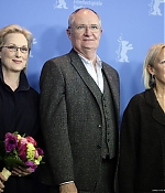 Filename=berlinale01062-007.jpg
Filesize=57KiB
Dimensions=800x561
Date added=Jan 20, 2013 berlinale01062-007.jpg