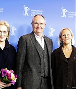 Filename=berlinale01062-009.jpg
Filesize=51KiB
Dimensions=800x533
Date added=Jan 20, 2013 berlinale01062-009.jpg
