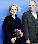 Filename=berlinale01062-012.jpg
Filesize=97KiB
Dimensions=769x800
Date added=Jan 20, 2013 berlinale01062-012.jpg