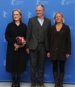 Filename=berlinale01062.jpg
Filesize=103KiB
Dimensions=396x594
Date added=Feb 14, 2012 berlinale01062.jpg
