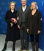 Filename=berlinale01063.jpg
Filesize=115KiB
Dimensions=398x594
Date added=Feb 14, 2012 berlinale01063.jpg
