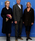 Filename=berlinale01064.jpg
Filesize=110KiB
Dimensions=395x594
Date added=Feb 14, 2012 berlinale01064.jpg
