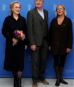 berlinale01064.jpg