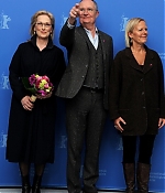 Filename=berlinale01065.jpg
Filesize=113KiB
Dimensions=395x594
Date added=Feb 14, 2012 berlinale01065.jpg