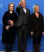 berlinale01065.jpg