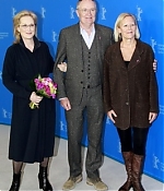 Filename=berlinale01066-001.jpg
Filesize=41KiB
Dimensions=266x400
Date added=Dec 30, 2012 berlinale01066-001.jpg