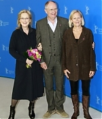 berlinale01066-002.jpg