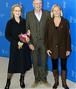 Filename=berlinale01066-003.jpg
Filesize=40KiB
Dimensions=266x400
Date added=Dec 30, 2012 berlinale01066-003.jpg