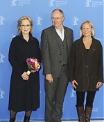 Filename=berlinale01066-004.jpg
Filesize=35KiB
Dimensions=266x400
Date added=Dec 30, 2012 berlinale01066-004.jpg