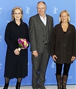 berlinale01066-005.jpg