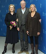 Filename=berlinale01066.jpg
Filesize=110KiB
Dimensions=398x594
Date added=Feb 14, 2012 berlinale01066.jpg