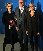 Filename=berlinale01066a.jpg
Filesize=697KiB
Dimensions=984x1400
Date added=Feb 26, 2012 berlinale01066a.jpg