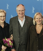 Filename=berlinale01066b.jpg
Filesize=163KiB
Dimensions=640x426
Date added=Feb 26, 2012 berlinale01066b.jpg
