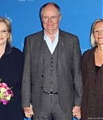 berlinale01066c.jpg