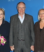 Filename=berlinale01066d.jpg
Filesize=145KiB
Dimensions=626x417
Date added=Feb 26, 2012 berlinale01066d.jpg