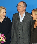 Filename=berlinale01066e.jpg
Filesize=151KiB
Dimensions=626x417
Date added=Feb 26, 2012 berlinale01066e.jpg