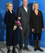 Filename=berlinale01066f.jpg
Filesize=93KiB
Dimensions=320x480
Date added=Feb 26, 2012 berlinale01066f.jpg