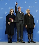 Filename=berlinale01066g.jpg
Filesize=155KiB
Dimensions=640x429
Date added=Feb 26, 2012 berlinale01066g.jpg