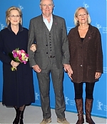 Filename=berlinale01066i.jpg
Filesize=100KiB
Dimensions=320x480
Date added=Feb 26, 2012 berlinale01066i.jpg