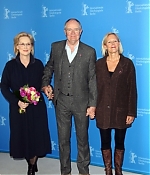 Filename=berlinale01066j.jpg
Filesize=96KiB
Dimensions=319x480
Date added=Feb 26, 2012 berlinale01066j.jpg
