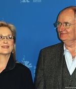 Filename=berlinale01066l.jpg
Filesize=142KiB
Dimensions=626x417
Date added=Feb 26, 2012 berlinale01066l.jpg