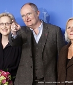 Filename=berlinale01069-001.jpg
Filesize=37KiB
Dimensions=400x266
Date added=Dec 30, 2012 berlinale01069-001.jpg