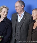 Filename=berlinale01069-002.jpg
Filesize=36KiB
Dimensions=400x266
Date added=Dec 30, 2012 berlinale01069-002.jpg