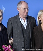 Filename=berlinale01069-003.jpg
Filesize=37KiB
Dimensions=400x266
Date added=Dec 30, 2012 berlinale01069-003.jpg