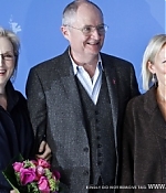 berlinale01069-004.jpg