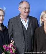 berlinale01069-005.jpg