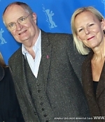 Filename=berlinale01069-006.jpg
Filesize=40KiB
Dimensions=400x266
Date added=Dec 30, 2012 berlinale01069-006.jpg