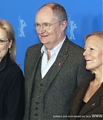 Filename=berlinale01069-007.jpg
Filesize=36KiB
Dimensions=400x266
Date added=Dec 30, 2012 berlinale01069-007.jpg
